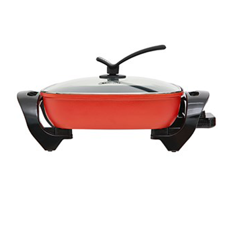 Nồi Lẩu Điện Supor H30FK802VN-136