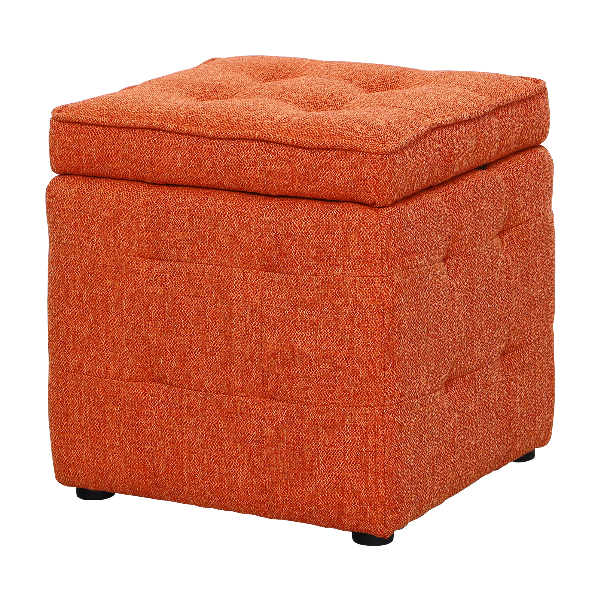 Ghế Hộp Đựng Đồ Hiểu Đức - 40