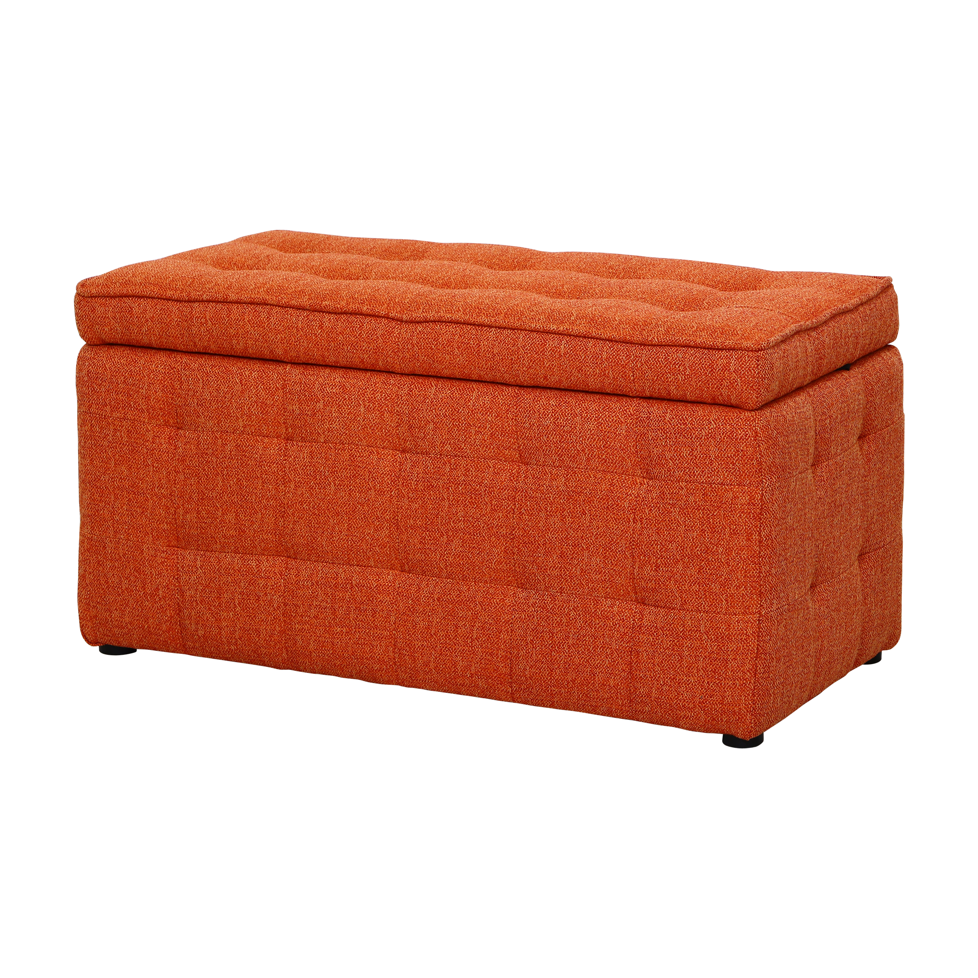 Ghế Hộp Đựng Đồ Hiểu Đức - 80