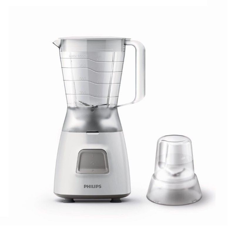 Máy Xay Sinh Tố Philips HR2056