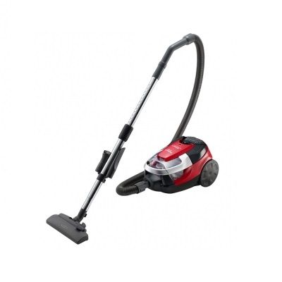 Máy Hút Bụi Hitachi CV-SE22V