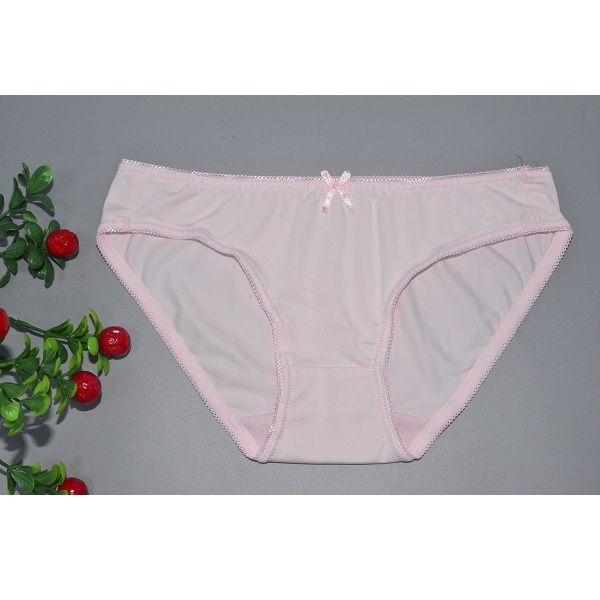 Quần Lót Nữ Speranza Màu Hồng SPQ020 (Store 5703)