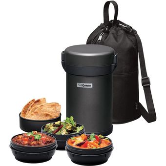 Cà Men Zojirushi SL-XCE20-HG