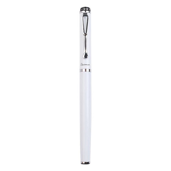 Hộp Viết Lông Bi Chairman 301 Trắng