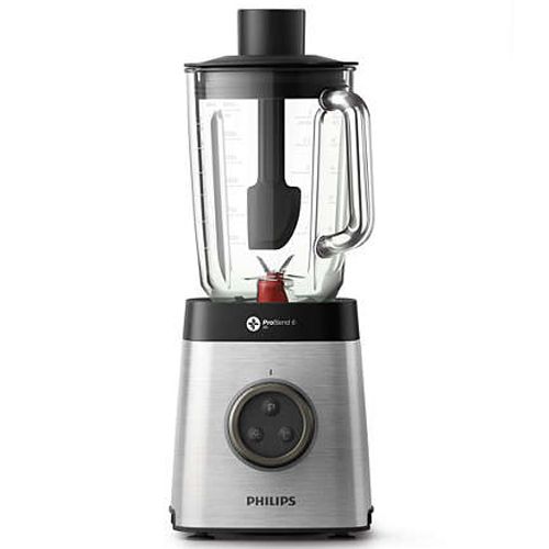 Máy Xay Sinh Tố Philips Hr3652