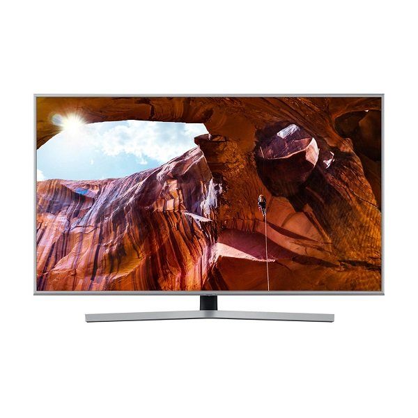 Smart Tivi Samsung 65 Inch 4K UA65RU7400KXXV