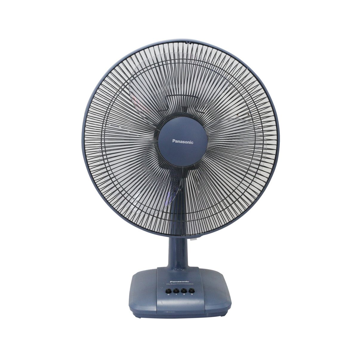 QUẠT BÀN PANASONIC F-400CB
