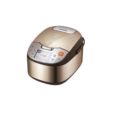 Nồi Cơm Điện Từ Niêu Supor 1.8L Cfxb50Hc12Vn-120