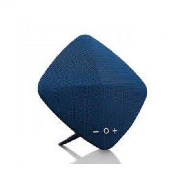 Loa Rock Space Bluetooth