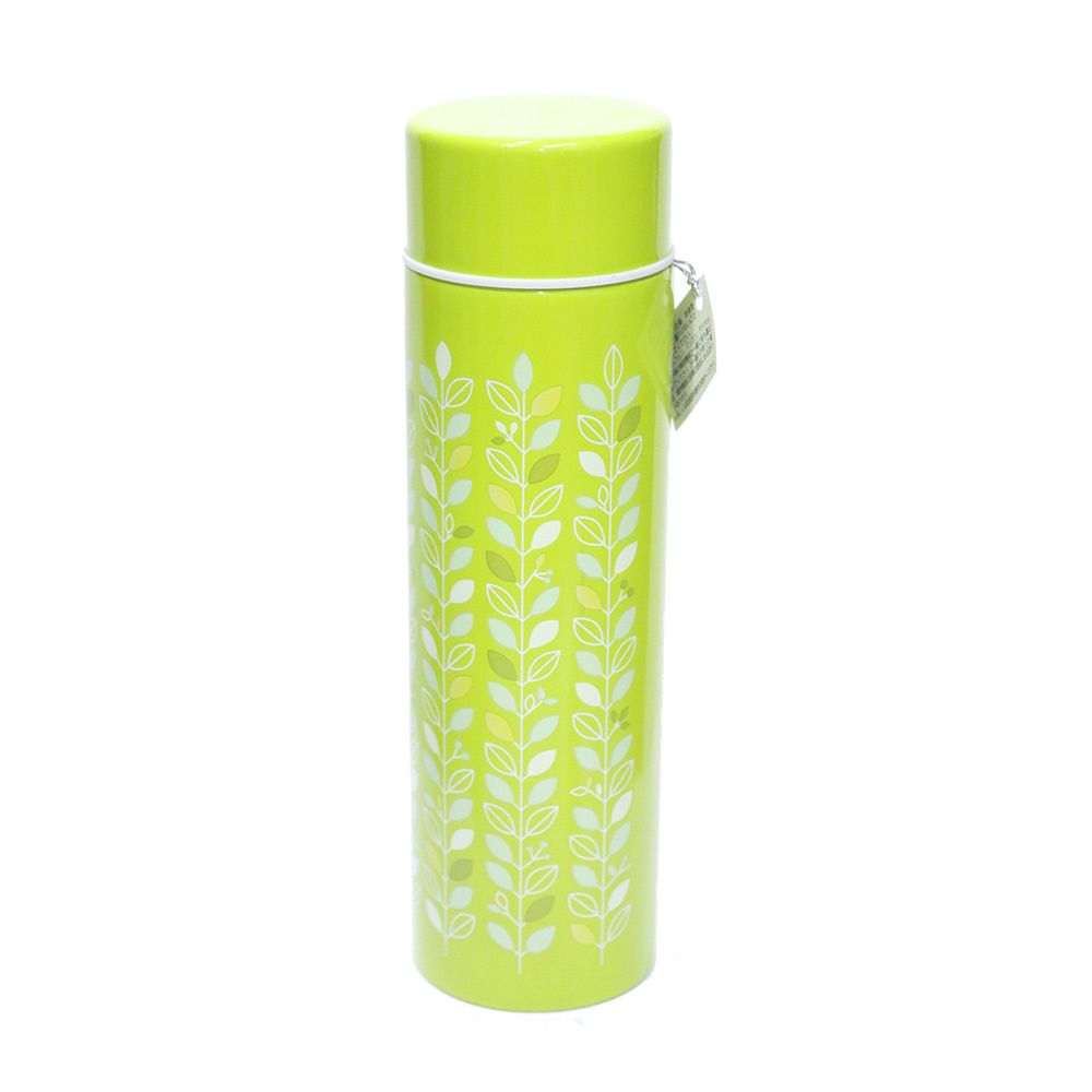 Bình Nước Topvalu 480ML