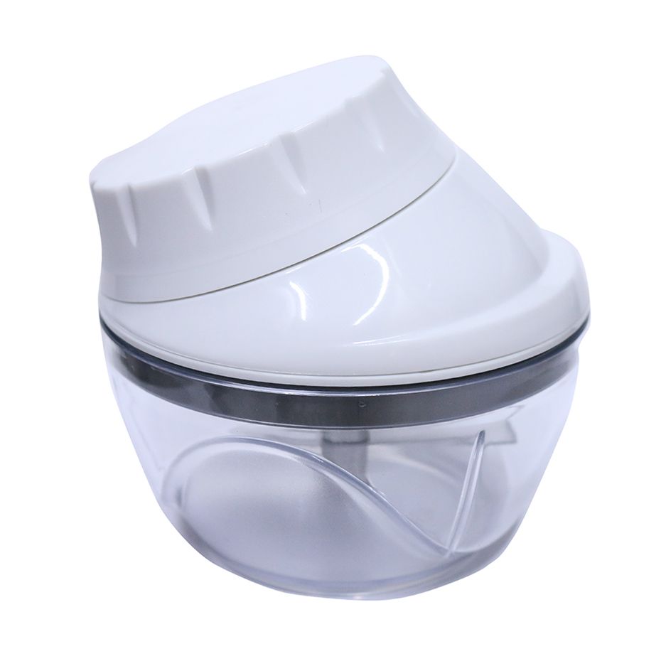 Dụng Cụ Cắt Rau Củ