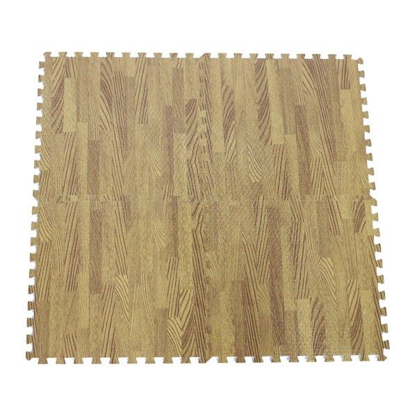 Thảm Bàn 30cm Topvalu