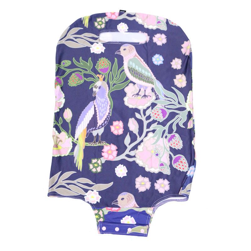 Bao Vali Loops Size M