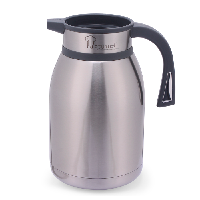 Bình Cafe Giữ Nhiệt La Gourmet Sakura 1.5L