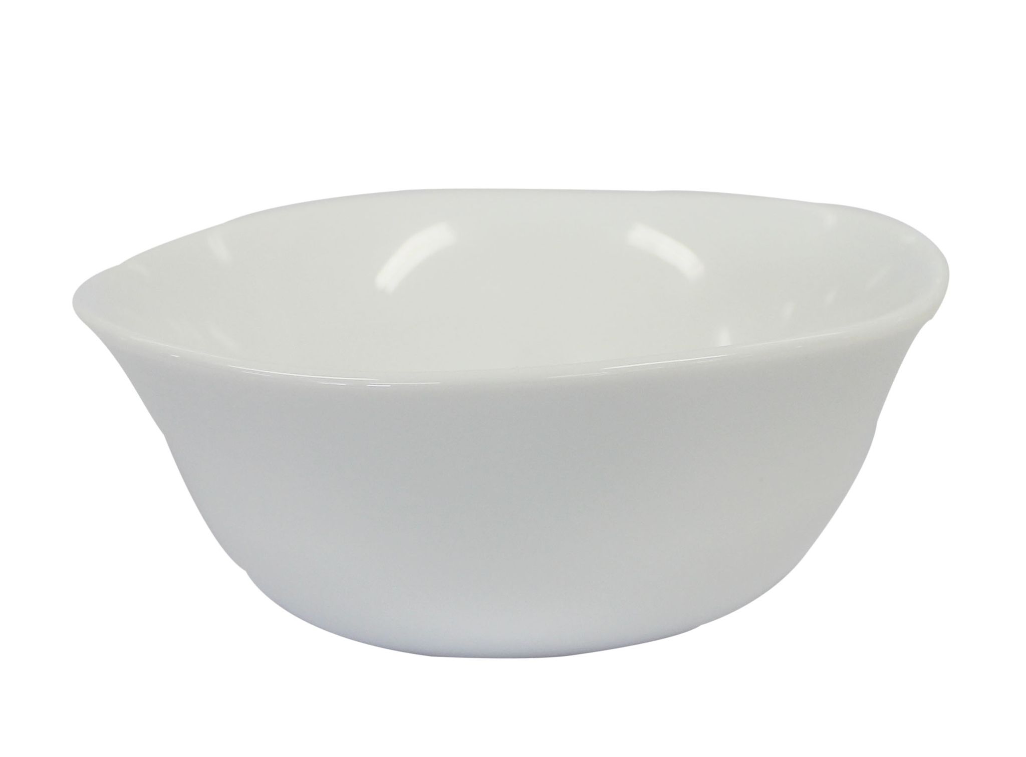 TÔ THỦY TINH PARMA 12 X 12