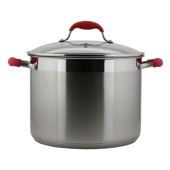Nồi Inox Elmich 30cm EL3141