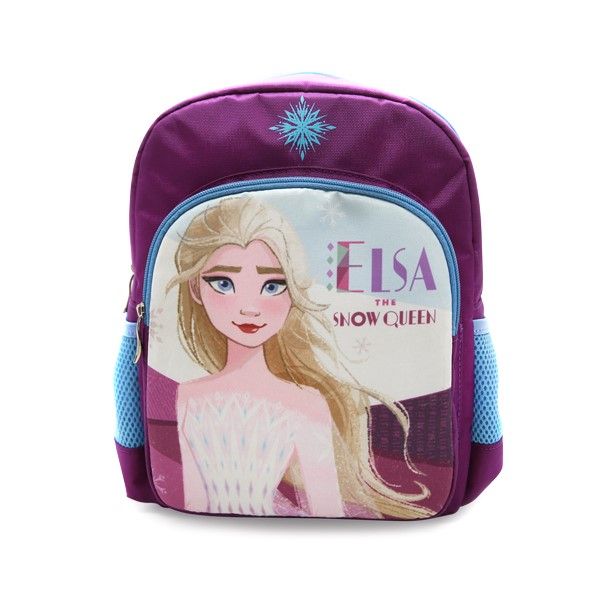 Balo Trẻ Em Cutie Giorno Mimosa DISNEY BELIEVE JOURNEY/ B408PPC-331PE