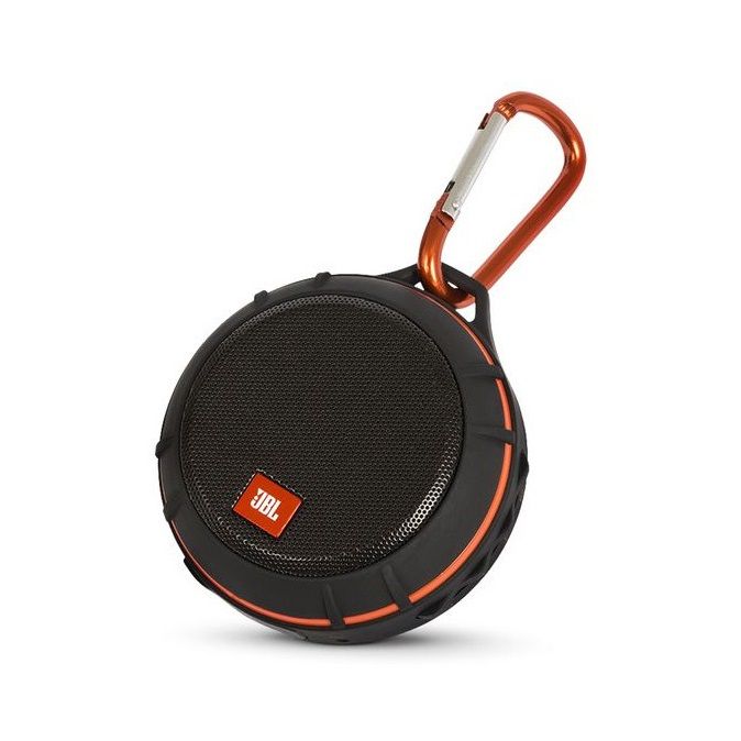 Loa JBL Wind