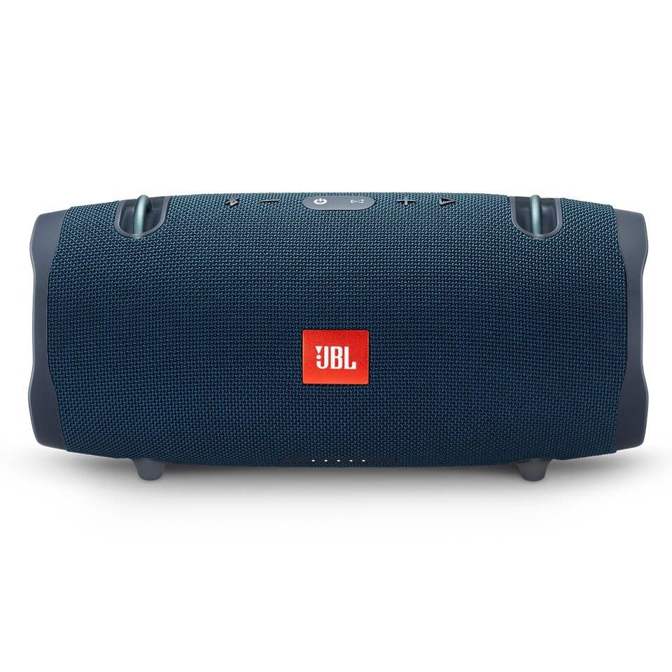 Loa Di Động JBL XTREME 2 BLUE