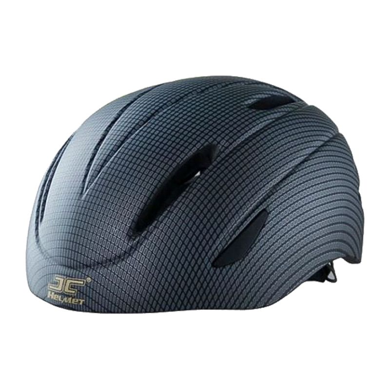 Nón Bảo Hiểm ROYAL JC22