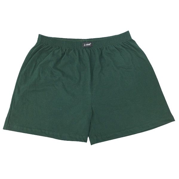 Quần Đùi Nam Jme Màu Xanh JMB030 (Store 5703)