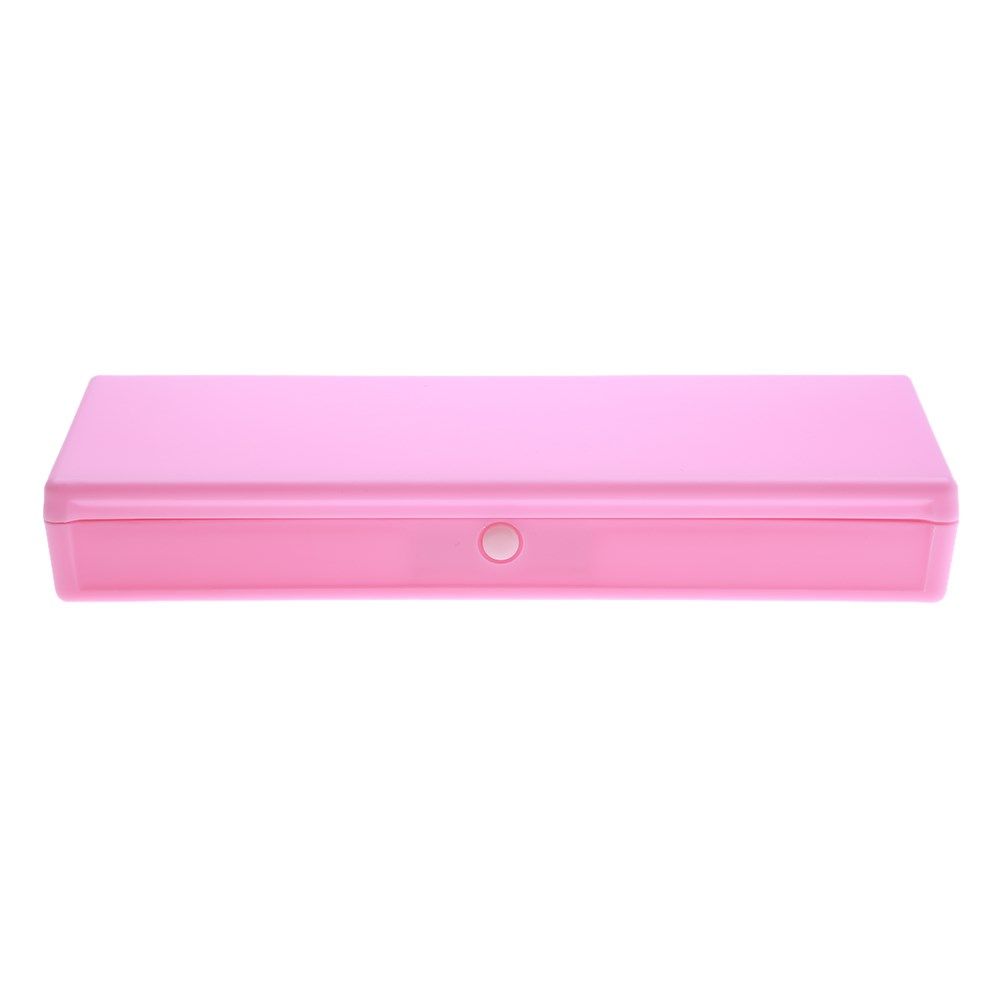 Hộp Đựng Bút - 02875668