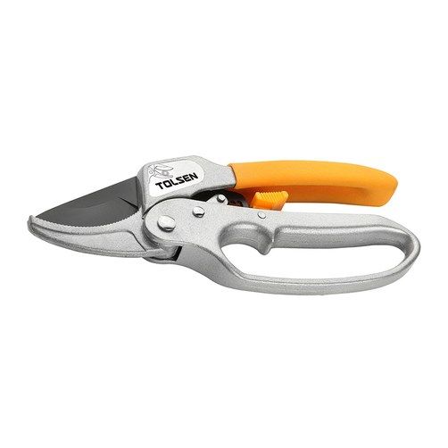 Kéo Cắt Cành Tolsen 31023