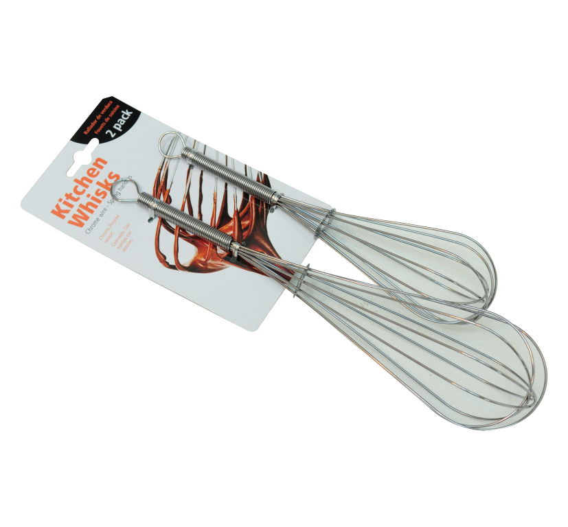 DỤNG CỤ ĐÁNH TRỨNG DÀI 26 CM/20 CM_KA0110