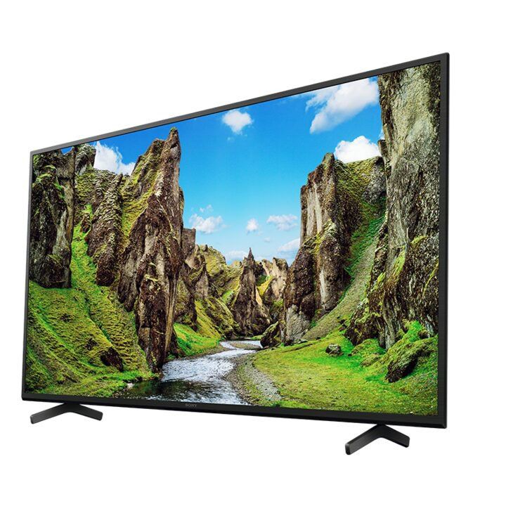 Tivi Sony 43'' KD-43X75 VN3