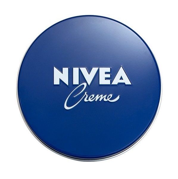 Kem Dưỡng Ẩm Da Nivea 30ml