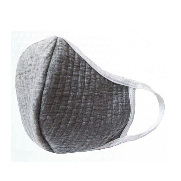 Combo 3 Khẩu Trang Nano Bạc Diệt Khuẩn 99% Size Nữ J.Lin