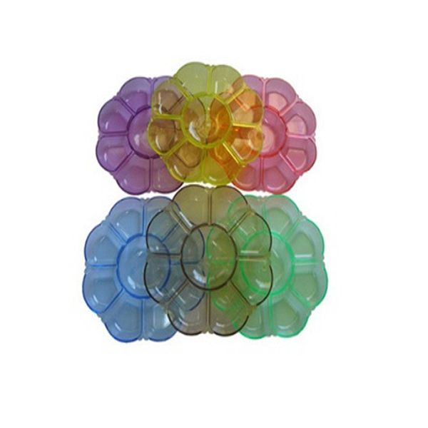 KHAY ĐỰNG MÀU VẼ MESA MP-1