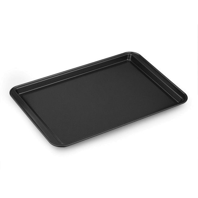 Khay Nướng Banh Cd 42X28X1.9Cm