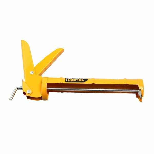 Khung Bắn Silicone Tolsen 43042