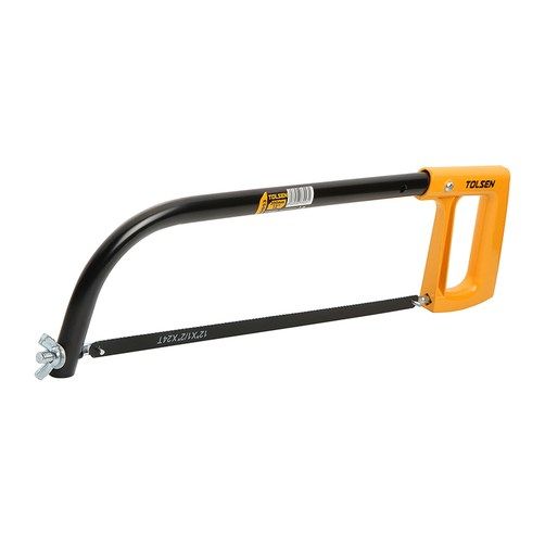 Khung Cưa 30cm Tolsen 30053