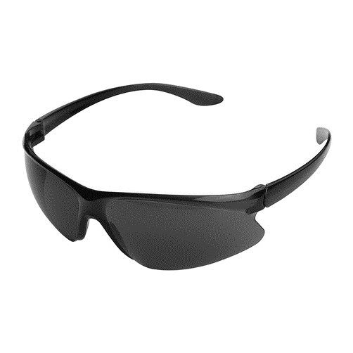 Kính Bảo Hộ Tolsen 45073