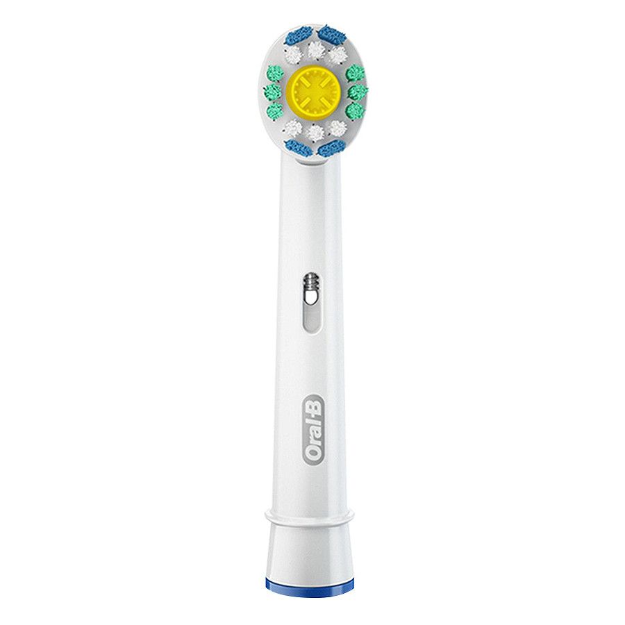 ĐẦU CHẢI RĂNG ORAL-B 3D WHITE EB 18-2