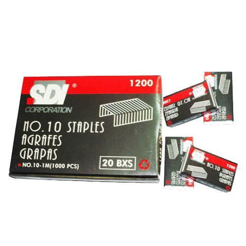 Kim Bấm 1200 - SDI