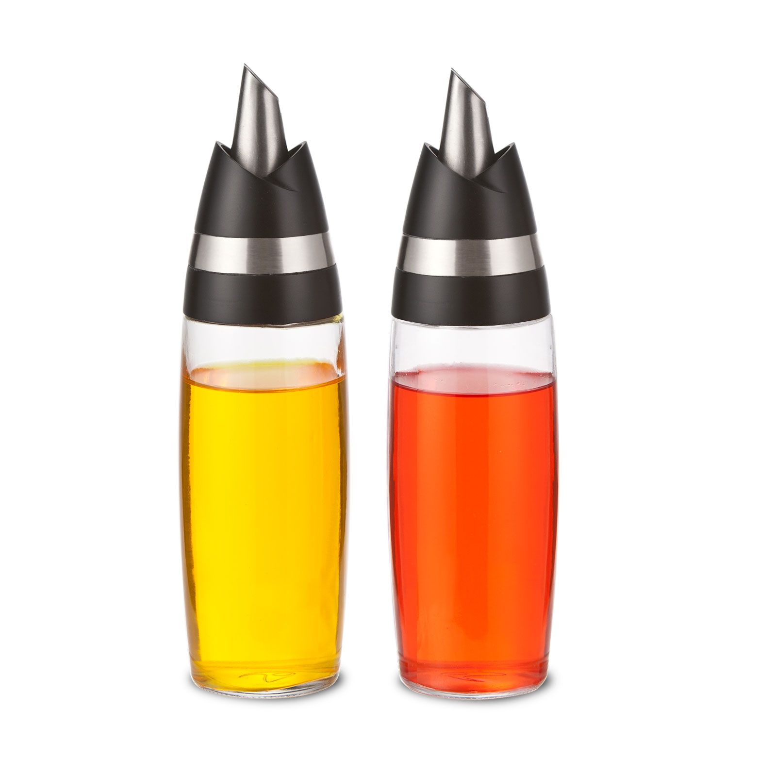 BỘ GIA VỊ 2 MÓN 300ml MORIITALIA 89362001