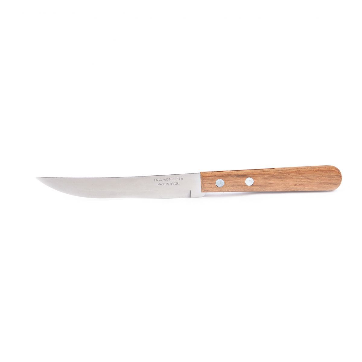 Dao Cắt Trái Cây Tramontina Dynamic 12.7cm - 22321105