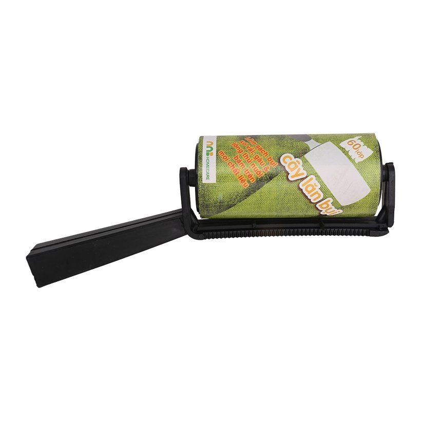 Cây Lăn Bụi 60 Lớp