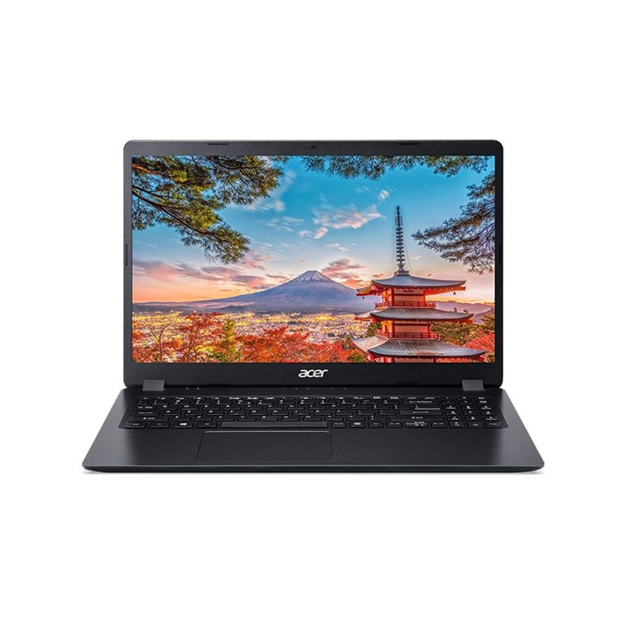 Laptop Acer A315-57PJ I5 8265U/4Gb/256SSD/ 15.6'' FHD