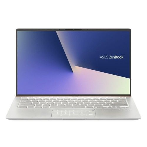 Laptop Asus UX433F I5-8265U 8G 14HD Win10