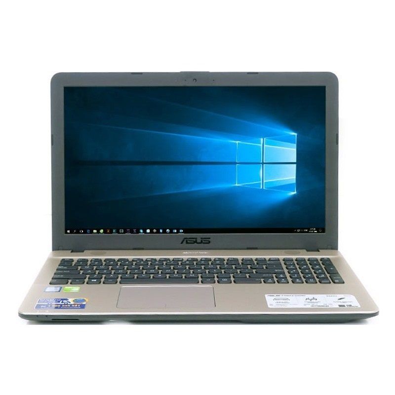 Laptop Asus X541UA - GO1373