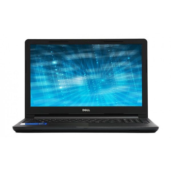 Laptop Dell Vostro 15 3578 I5-8250u 4GB/1TB/15.6” Win 10
