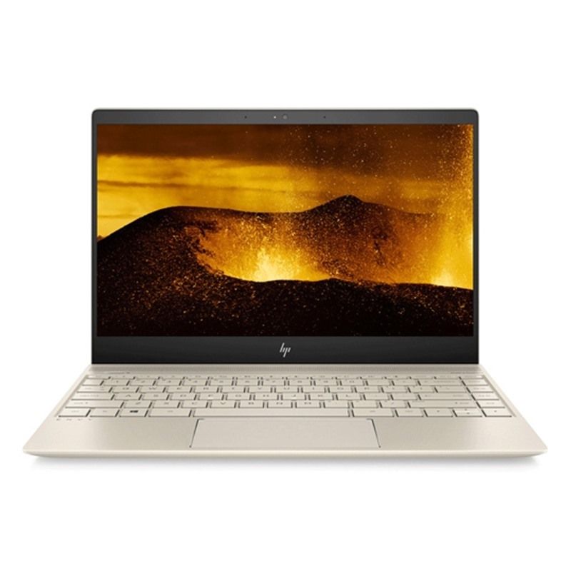 Laptop HP Envy AH1011TU I5-8265U 8G 256SSD 13.3FHD Win10