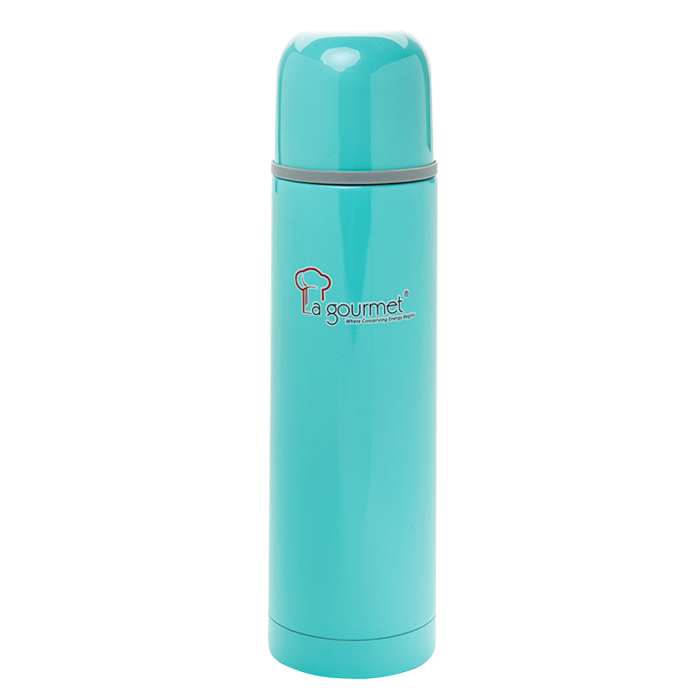 Bình Giữ Nhiệt La Gourmet Light Mint 500ml
