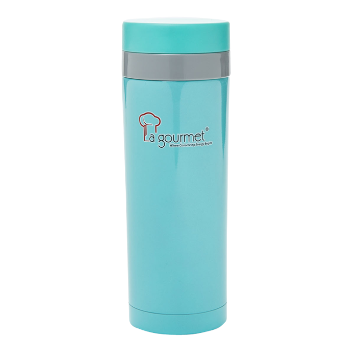 Bình Giữ Nhiệt La Gourmet Light Mint 350ml