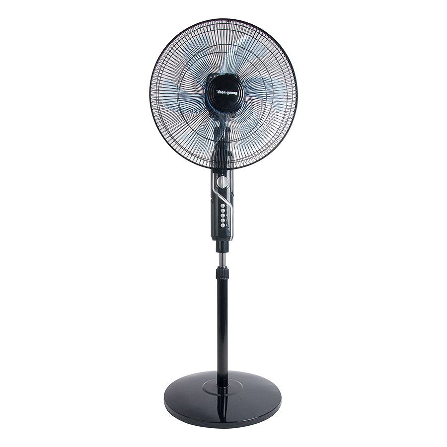 Quạt Đứng Điện Quang ĐQ ESF03B