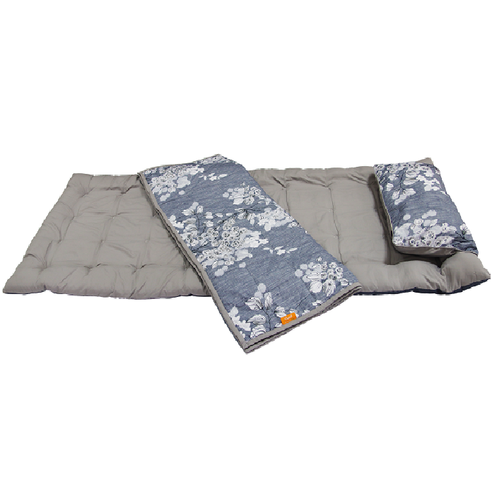 Bộ Trải Tiện Ích Edelin 80x195 LM028